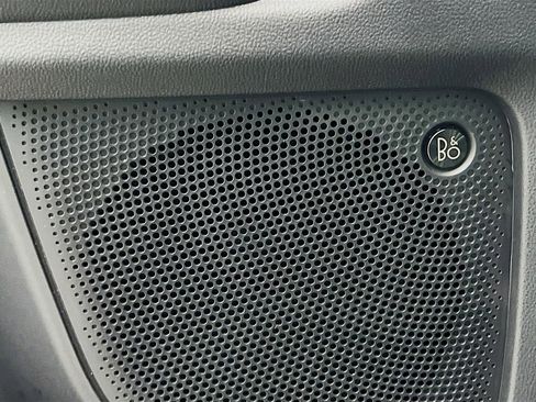 Used 2025 Ford Bronco Sport Badlands w/ Badlands Tech Package image 25