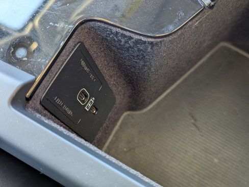 Used 2024 Volvo S60 B5 Core image 23