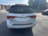 Used 2014 Honda Odyssey EX-L image 4