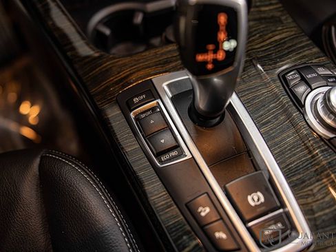 Used 2014 BMW X3 xDrive35i image 30