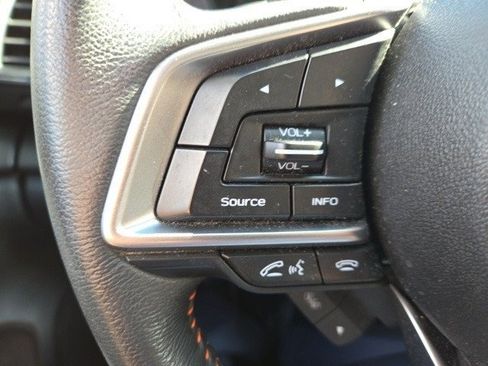 Used 2023 Subaru Crosstrek 2.0i Premium image 15