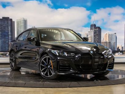 Used 2026 BMW 440i xDrive