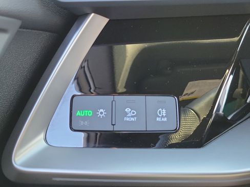 Used 2023 Audi S3 Premium Plus w/ Premium Plus Package image 27