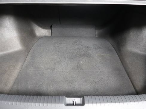 Used 2023 Honda Accord Sport image 18