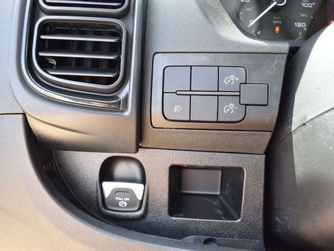 New 2026 RAM ProMaster 2500 w/ Convenience Group image 16