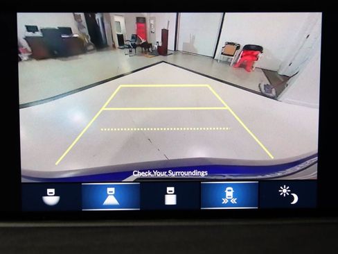 Used 2023 Acura MDX A-Spec image 23