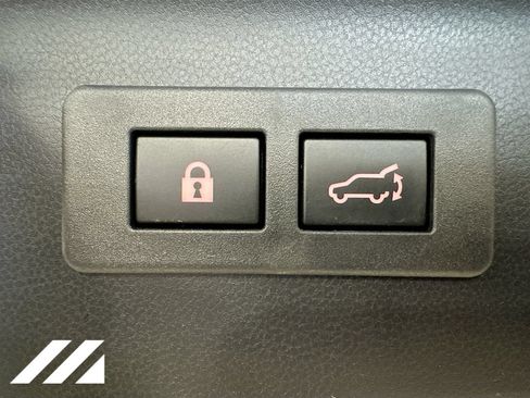 Used 2026 Subaru Forester Premium AWD/4WD image 28