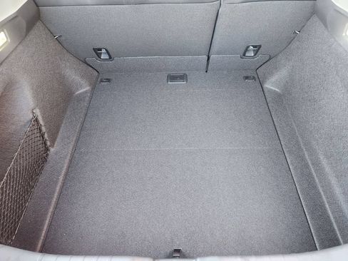 New 2026 Acura Integra FWD image 31