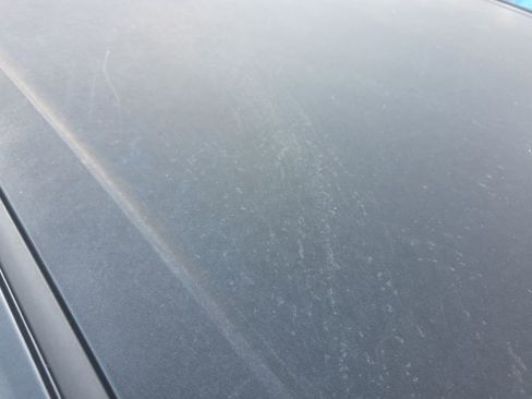 Used 2014 Chevrolet Sonic LT w/ Wheels and Fog Lamp Package image 3