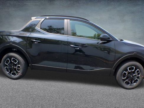 Certified 2022 Hyundai Santa Cruz SEL Premium image 26