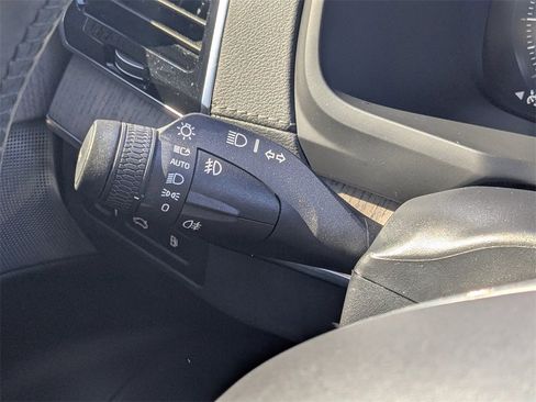 Used 2022 Volvo XC90 T8 Inscription w/ Advanced Package image 26