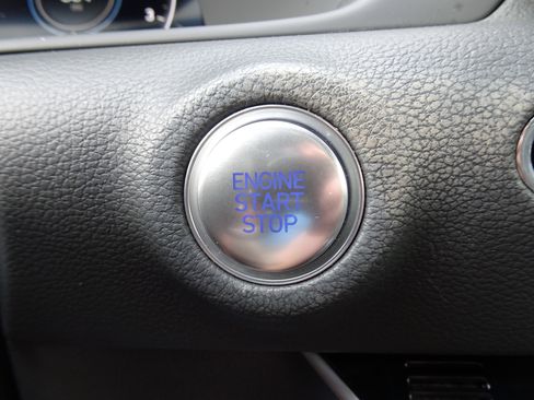 Used 2023 Hyundai Sonata SEL Plus FWD image 26