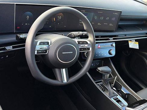 New 2026 Hyundai Santa Cruz SEL image 6