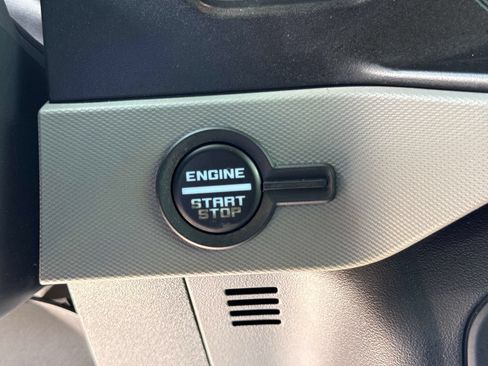 Used 2023 Ford Bronco Badlands AWD/4WD image 24