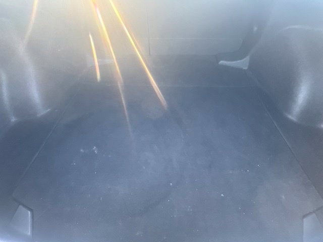 Used 2024 Toyota Corolla LE FWD image 6