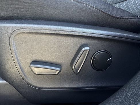 Used 2024 Ford Escape Active image 48