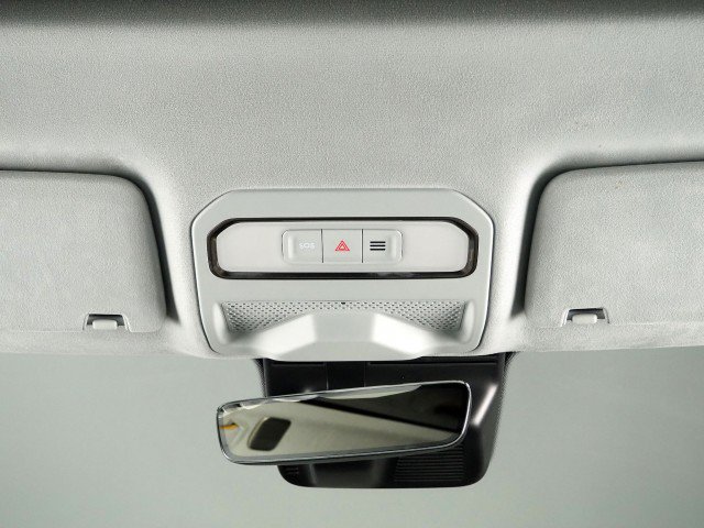 Used 2024 Rivian R1S AWD Adventure image 82