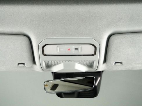 Used 2024 Rivian R1S AWD Adventure image 82