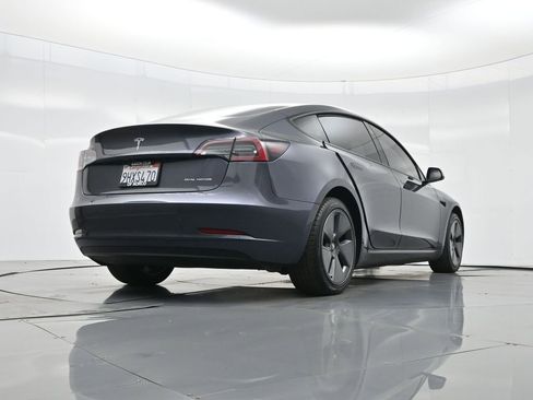Used 2023 Tesla Model 3 Long Range image 46