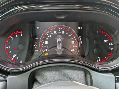 New 2026 Dodge Durango GT image 24