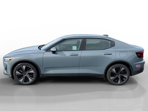 Used 2024 Polestar Polestar 2 image 2