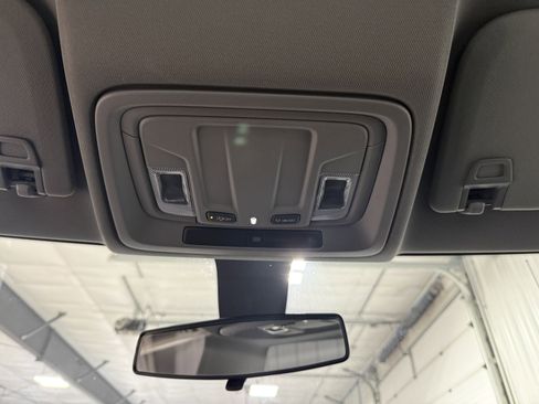 Used 2020 Chevrolet Silverado 1500 W/T image 18