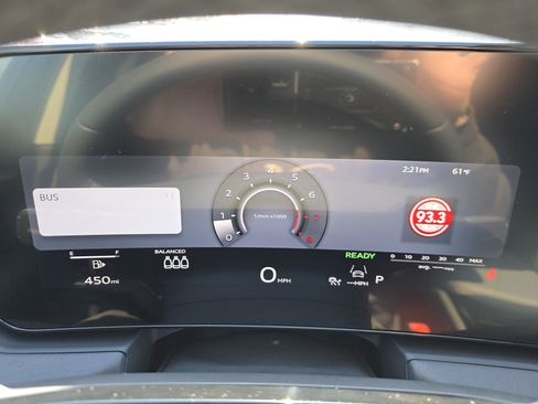 New 2026 Audi Q3 quattro 2.0T image 23