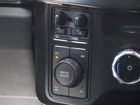 New 2026 Ford F350 Lariat AWD/4WD image 20