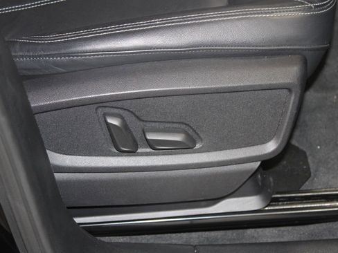 Used 2023 Audi Q5 2.0T Premium Plus image 27