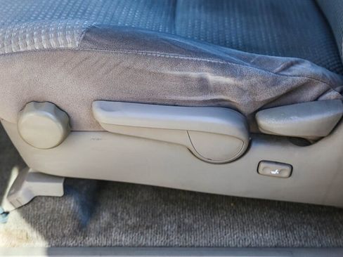 Used 2003 Toyota 4Runner SR5 image 31