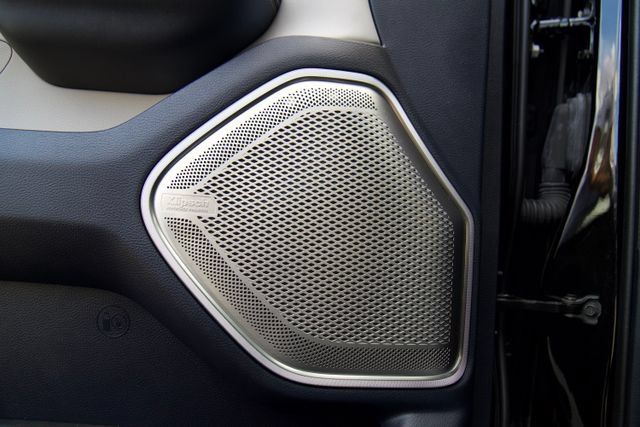 Used 2025 RAM 1500 Tungsten w/ Bed Utility Group AWD/4WD image 18