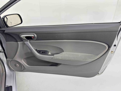 Used 2008 Honda Civic LX image 29