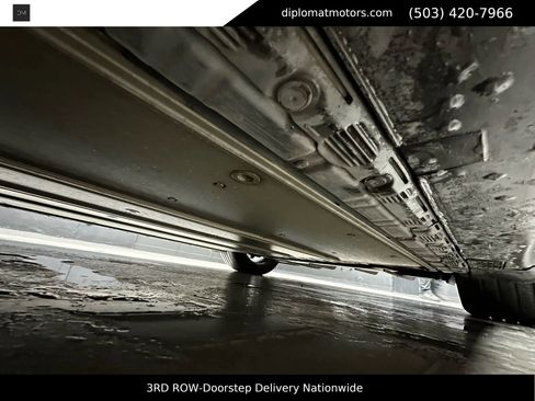 Used 2018 Tesla Model X 100D image 43