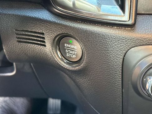 Used 2023 Ford Ranger Lariat w/ Equipment Group 501A High AWD/4WD image 29