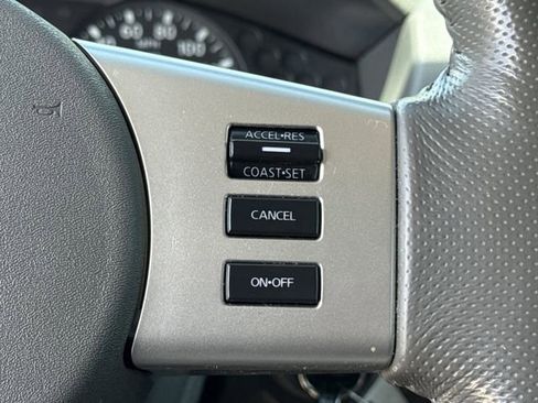 Used 2019 Nissan Frontier SV w/ Value Truck Package RWD image 46