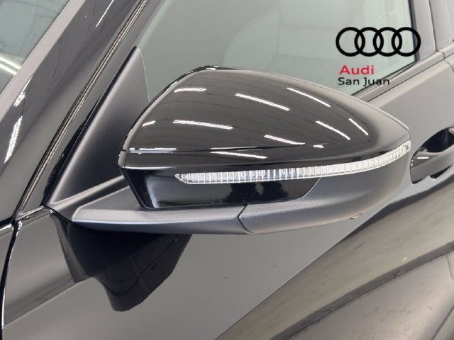 New 2026 Audi SQ5 Premium Plus AWD/4WD image 4