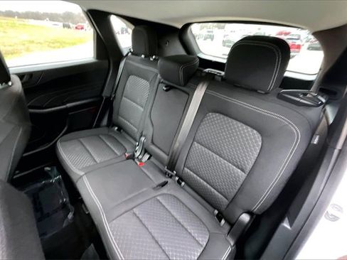 Used 2023 Ford Escape Active image 26