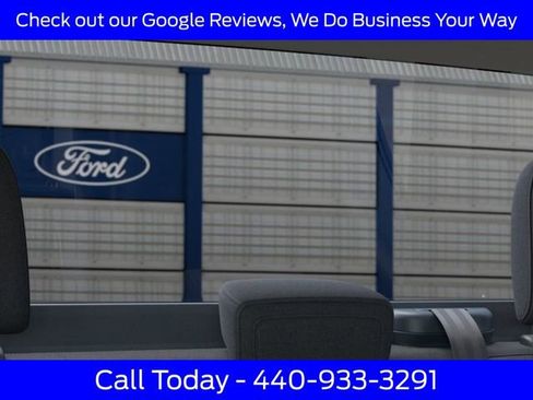 Certified 2023 Ford Maverick XL image 27