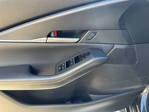 New 2026 MAZDA CX-30 AWD 2.5 S image 24