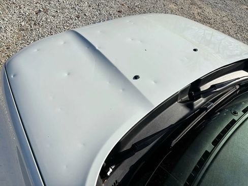 Used 2021 Jeep Renegade Latitude image 15