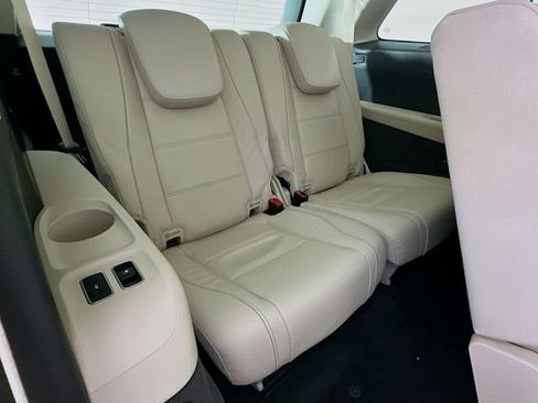 Certified 2020 Mercedes-Benz GLS 450 4MATIC image 28