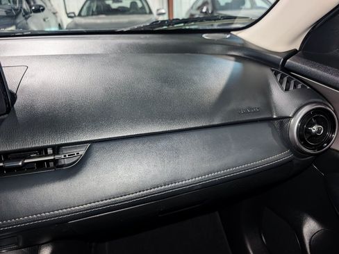 Used 2020 MAZDA CX-3 Sport AWD/4WD image 33