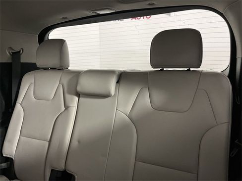 Used 2020 Kia Telluride EX w/ Towing Package image 24