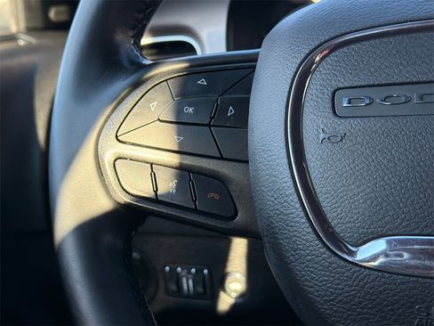 Used 2023 Dodge Charger GT image 19