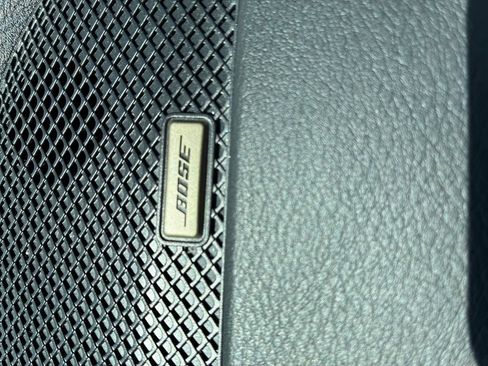 Used 2019 Nissan Altima 2.0 Platinum FWD image 27