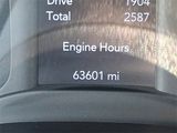 Used 2021 RAM 1500 Big Horn image 5