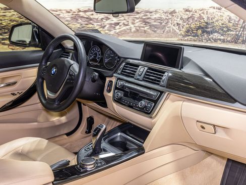 Used 2015 BMW 428i Coupe image 18