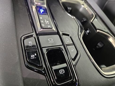 Used 2023 Lexus RX 350 AWD w/ Cold Area Package image 27