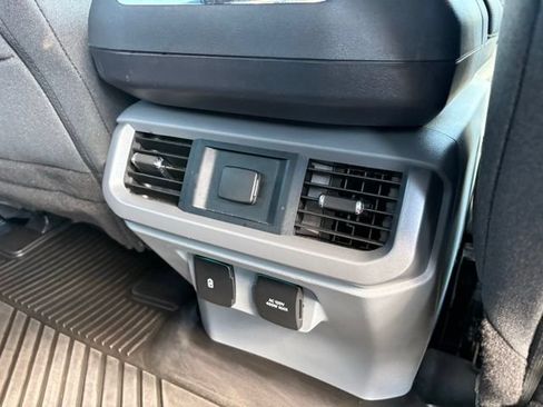 Used 2023 Ford F150 XLT w/ Equipment Group 302A High AWD/4WD image 35