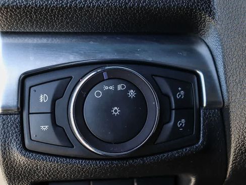 Used 2019 Ford Explorer Sport w/ Equipment Group 401A AWD/4WD image 25